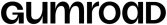 Gumroad